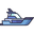 GentleWavePress Logo